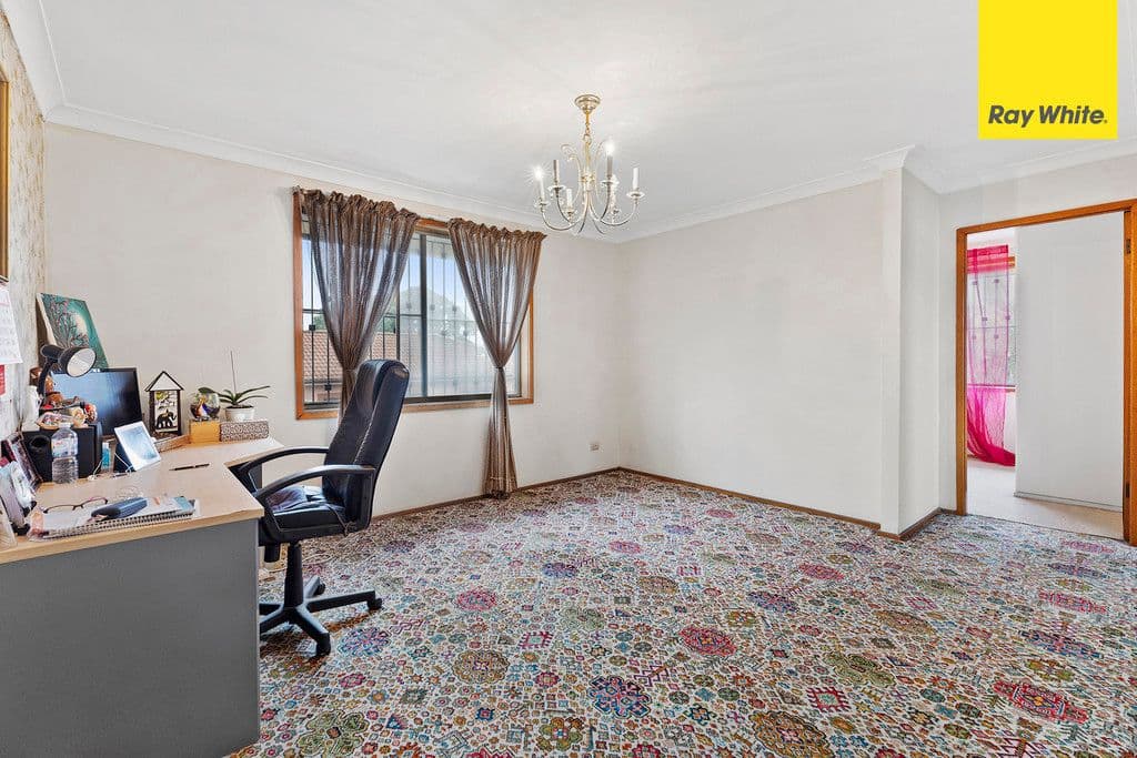 82 Columbine Avenue, Punchbowl NSW 2196, Punchbowl - Thumbnail 6