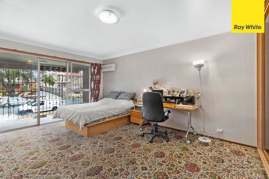 82 Columbine Avenue, Punchbowl NSW 2196, Punchbowl - Thumbnail 7