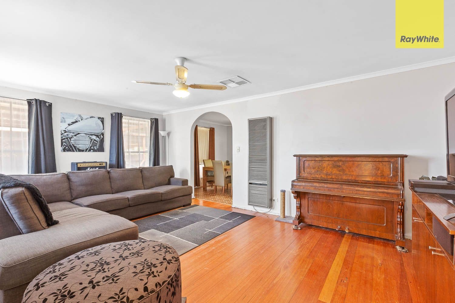 7 Beresford Crescent, Darley VIC 3340, Darley - Thumbnail 2
