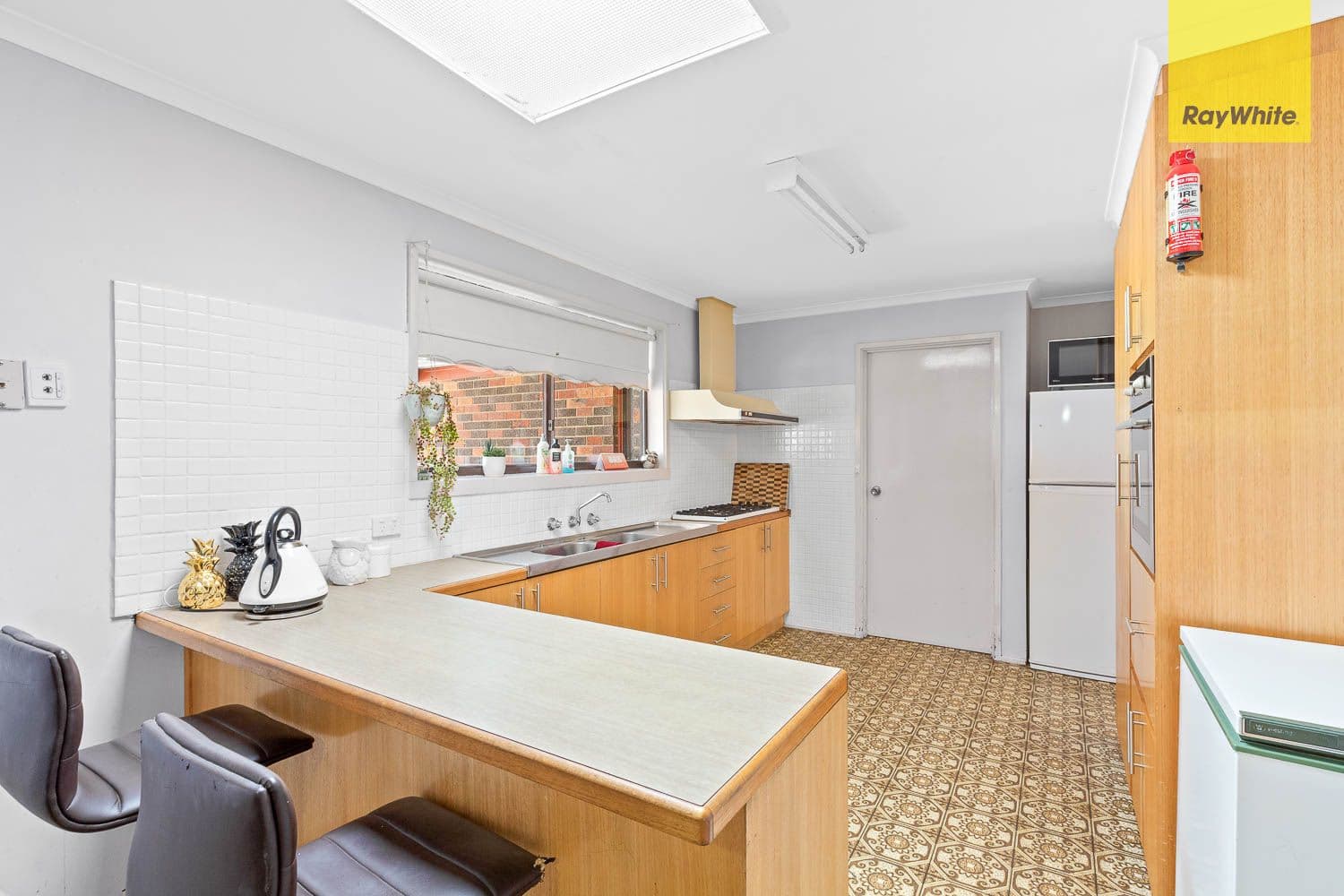 7 Beresford Crescent, Darley VIC 3340, Darley - Thumbnail 3