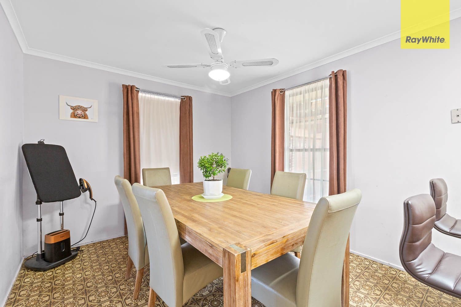 7 Beresford Crescent, Darley VIC 3340, Darley - Thumbnail 4