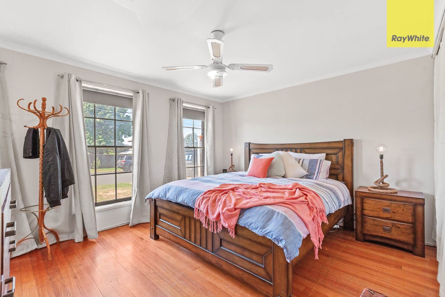 7 Beresford Crescent, Darley VIC 3340, Darley - Thumbnail 5