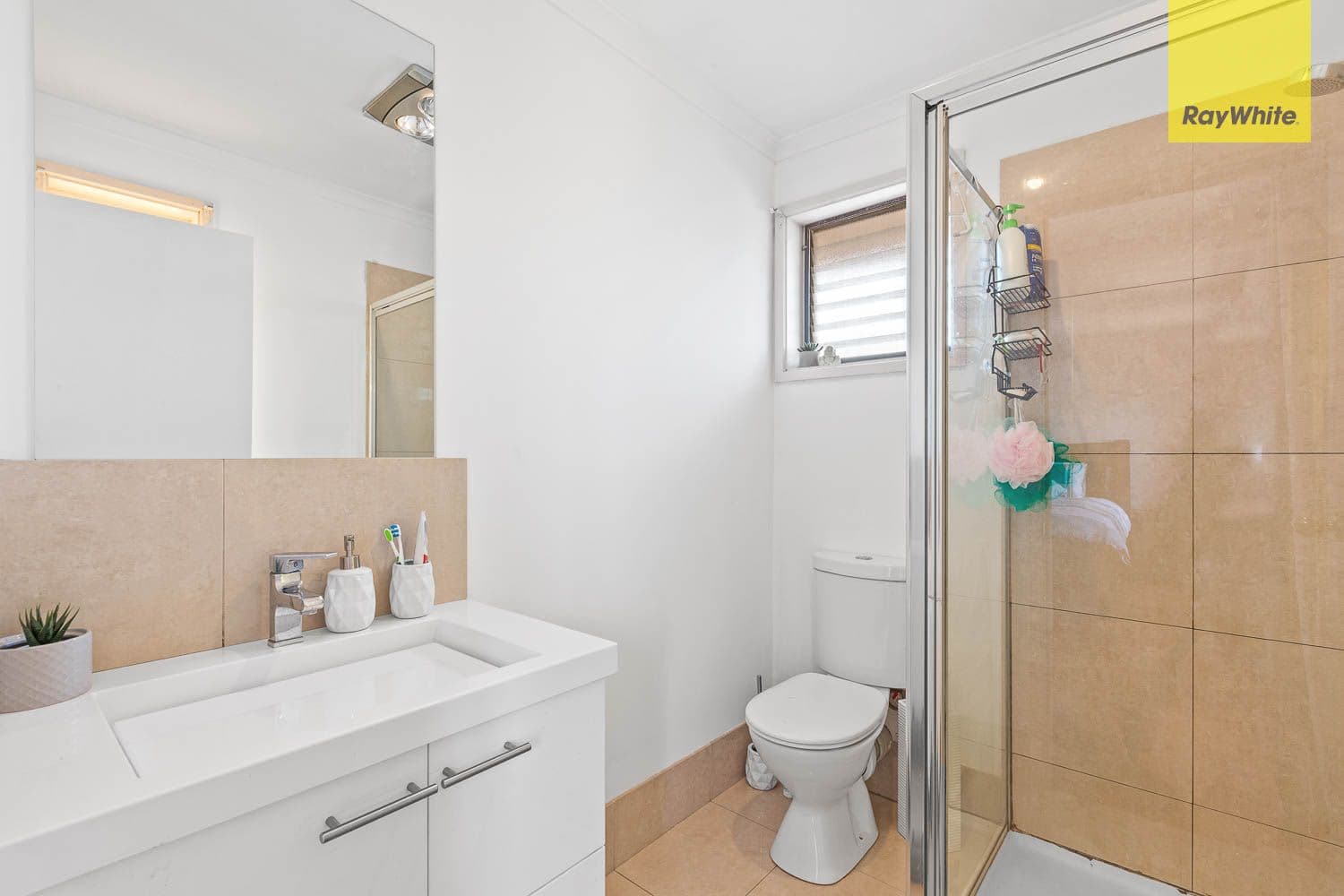 7 Beresford Crescent, Darley VIC 3340, Darley - Thumbnail 6