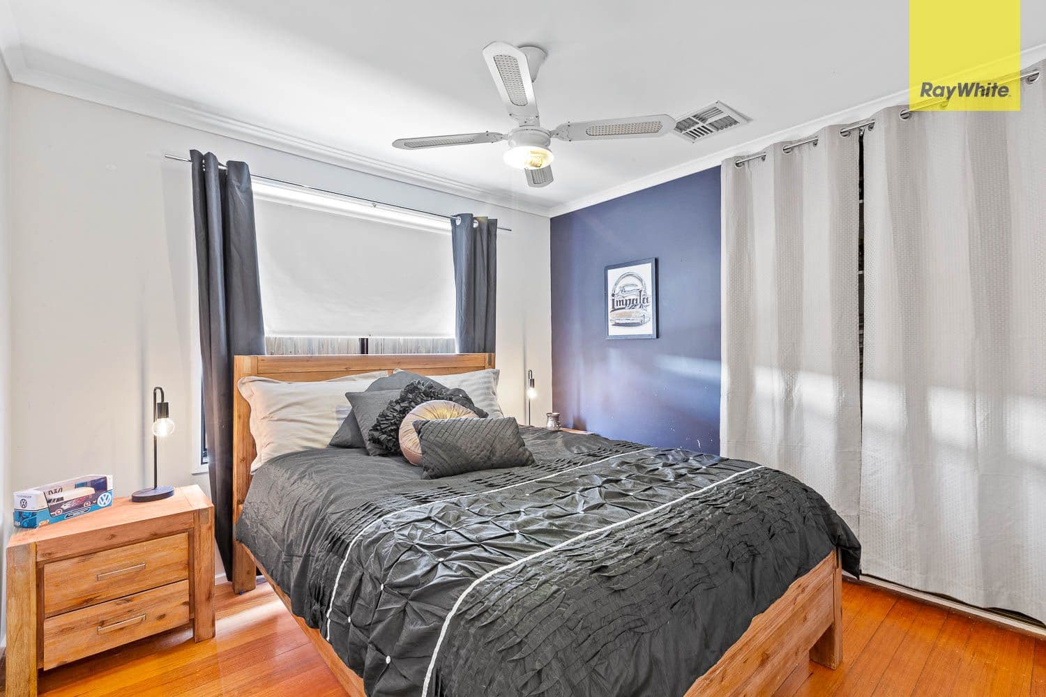 7 Beresford Crescent, Darley VIC 3340, Darley - Thumbnail 7