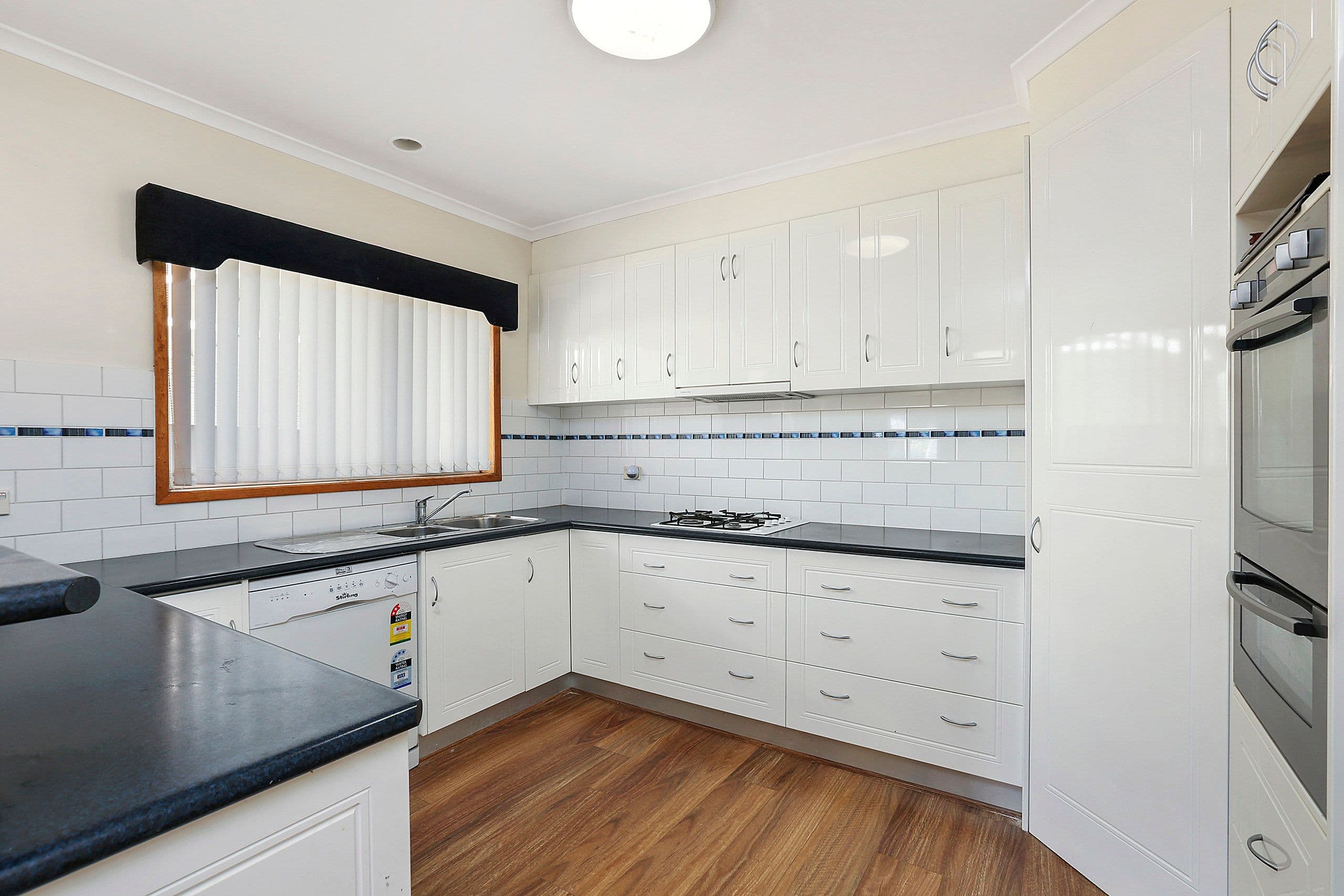 18 Clunies Court, Corio VIC 3214, Corio - Thumbnail 3