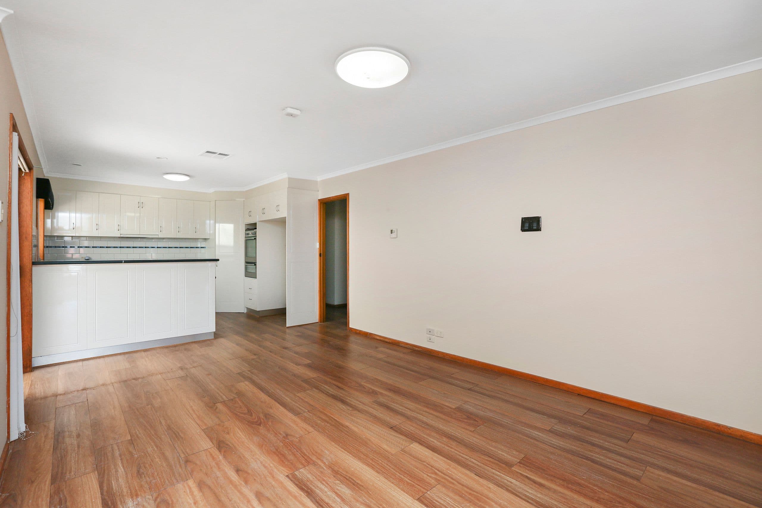18 Clunies Court, Corio VIC 3214, Corio - Thumbnail 4