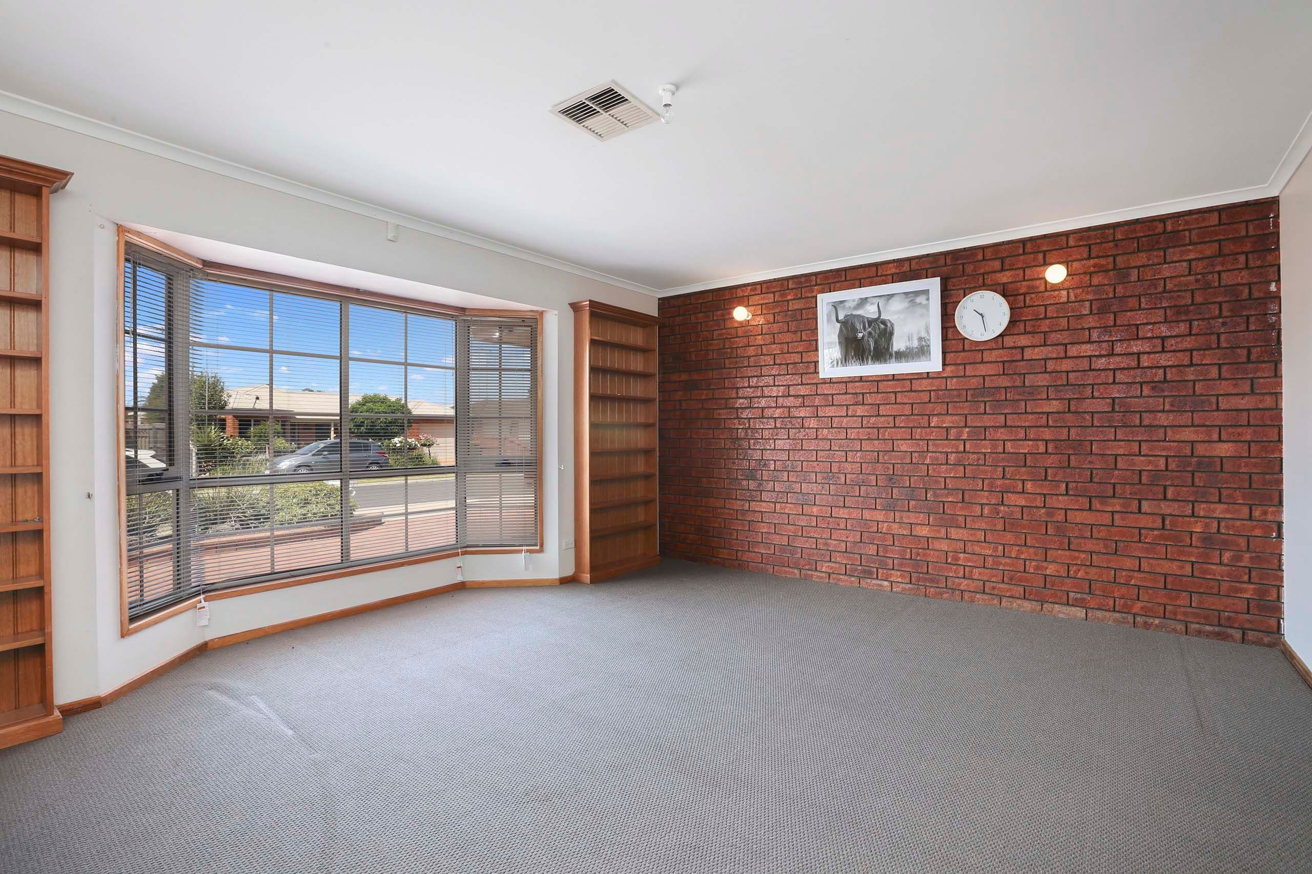 18 Clunies Court, Corio VIC 3214, Corio - Thumbnail 5