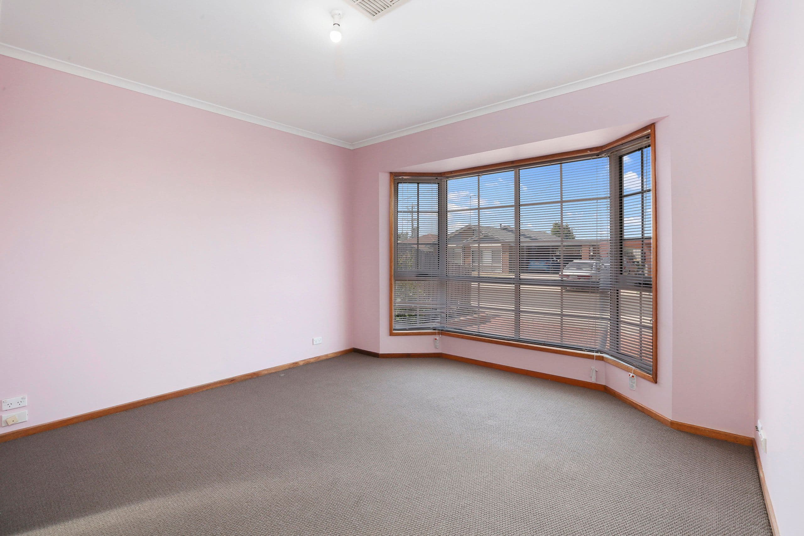 18 Clunies Court, Corio VIC 3214, Corio - Thumbnail 6
