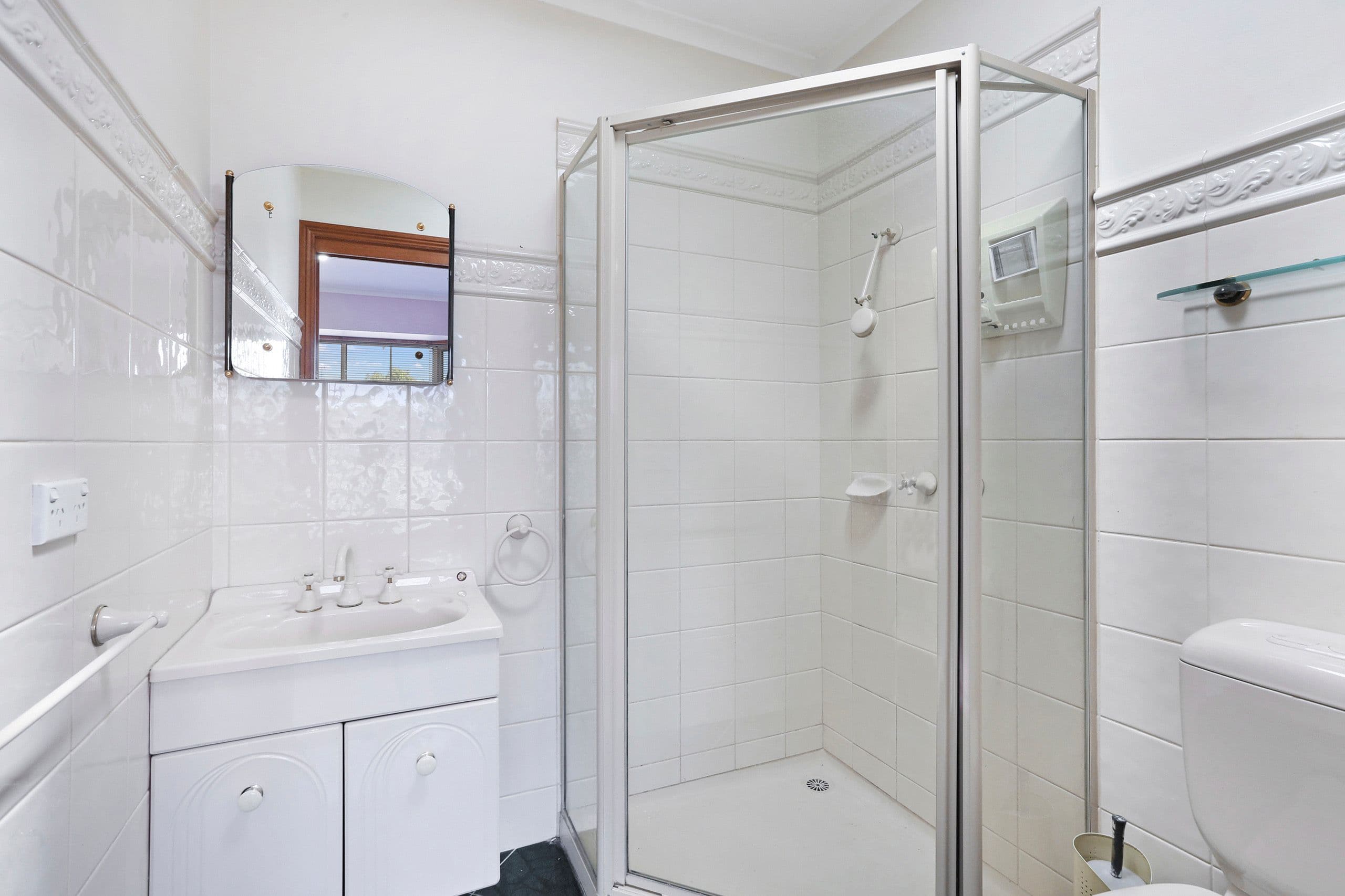 18 Clunies Court, Corio VIC 3214, Corio - Thumbnail 7