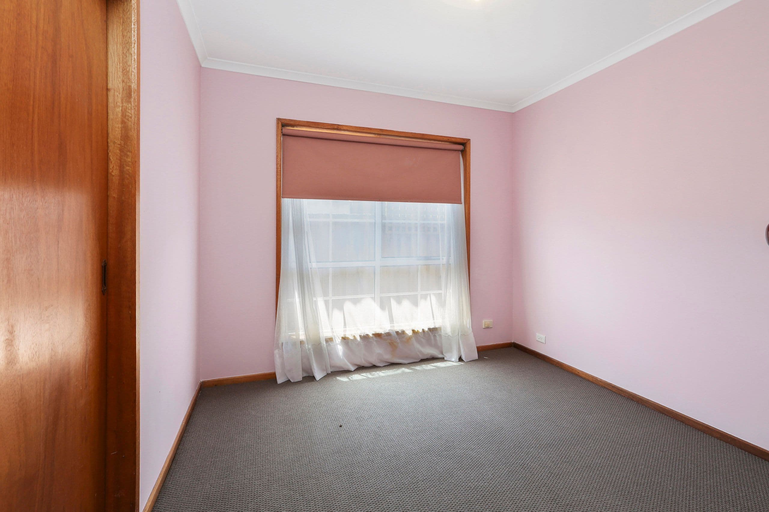18 Clunies Court, Corio VIC 3214, Corio - Thumbnail 8