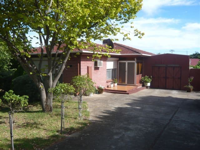 34 Albara Road, INGLE FARM SA 5098, Ingle Farm - Image 1