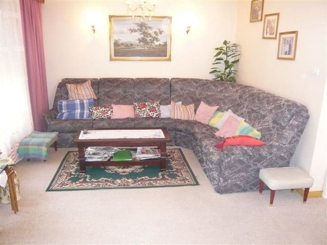 34 Albara Road, INGLE FARM SA 5098, Ingle Farm - Thumbnail 2