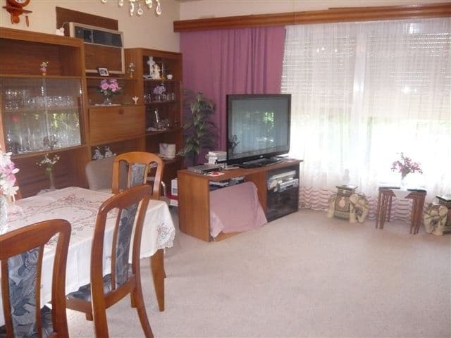 34 Albara Road, INGLE FARM SA 5098, Ingle Farm - Thumbnail 3