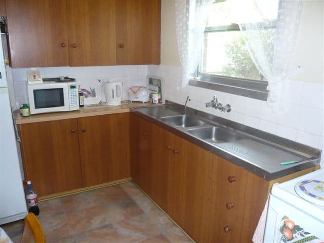 34 Albara Road, INGLE FARM SA 5098, Ingle Farm - Thumbnail 4