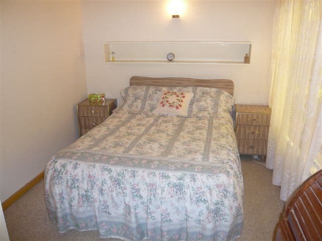 34 Albara Road, INGLE FARM SA 5098, Ingle Farm - Thumbnail 5