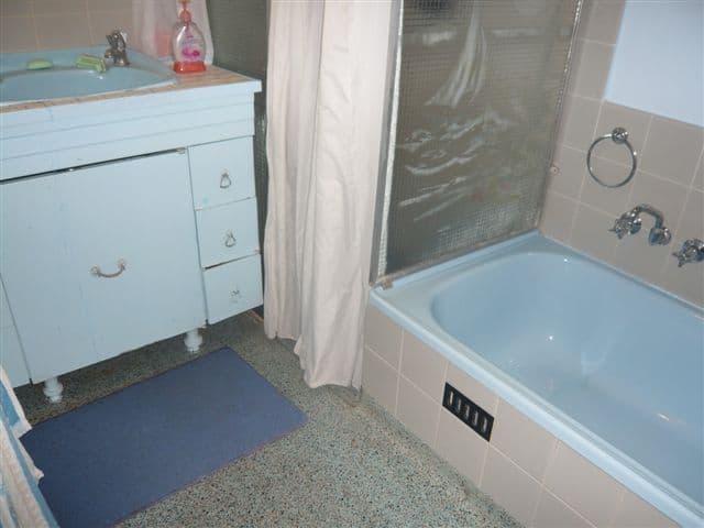 34 Albara Road, INGLE FARM SA 5098, Ingle Farm - Thumbnail 6