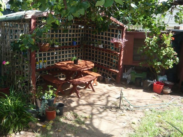 34 Albara Road, INGLE FARM SA 5098, Ingle Farm - Thumbnail 7