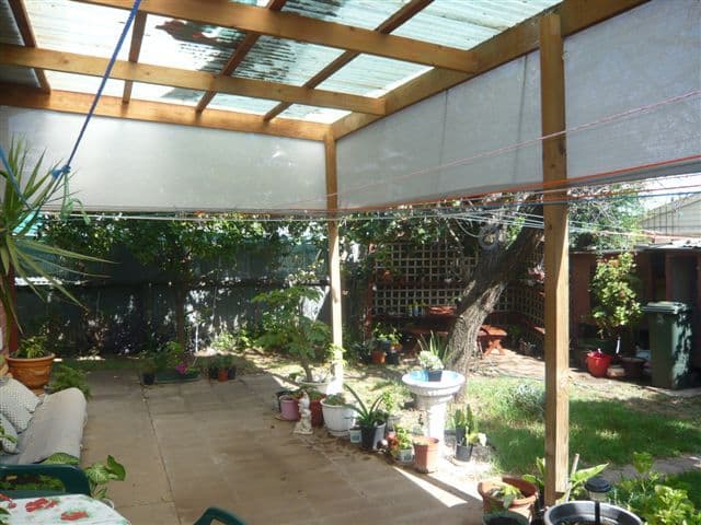 34 Albara Road, INGLE FARM SA 5098, Ingle Farm - Thumbnail 8
