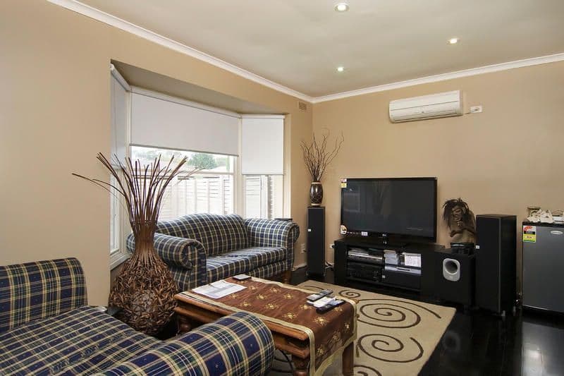 30 Austral Crescent, BAXTER VIC 3911, Baxter - Image 1