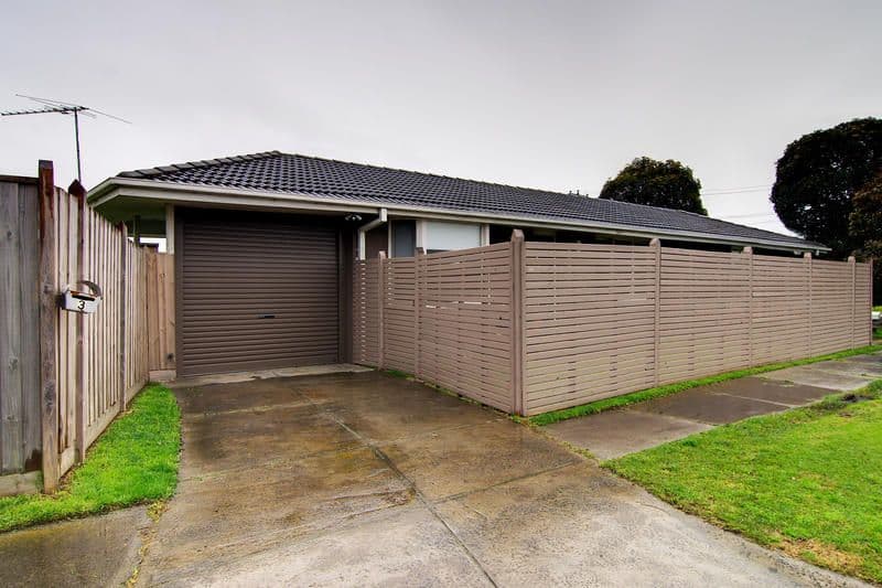30 Austral Crescent, BAXTER VIC 3911, Baxter - Thumbnail 2