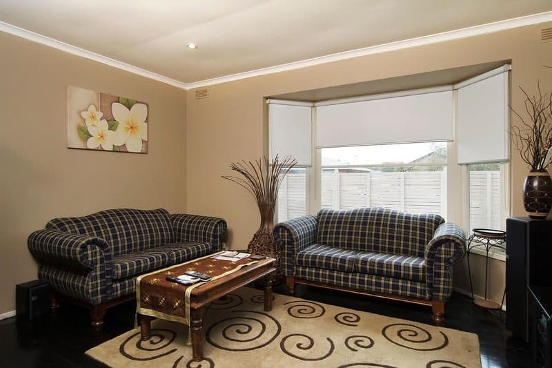 30 Austral Crescent, BAXTER VIC 3911, Baxter - Thumbnail 3