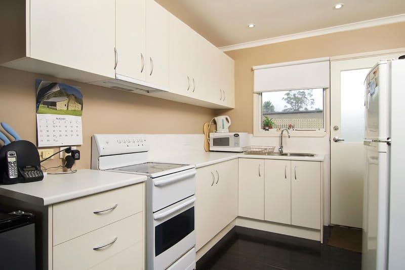 30 Austral Crescent, BAXTER VIC 3911, Baxter - Thumbnail 4
