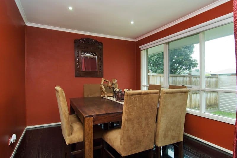 30 Austral Crescent, BAXTER VIC 3911, Baxter - Thumbnail 5