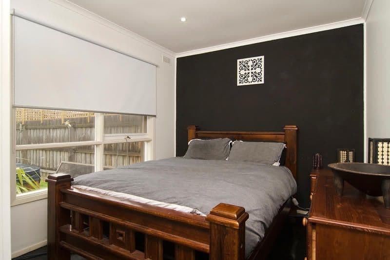 30 Austral Crescent, BAXTER VIC 3911, Baxter - Thumbnail 6