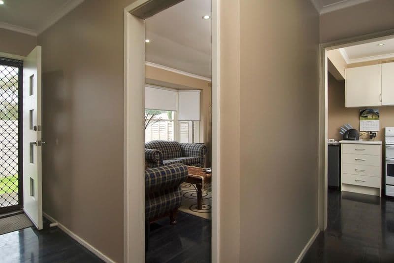 30 Austral Crescent, BAXTER VIC 3911, Baxter - Thumbnail 7
