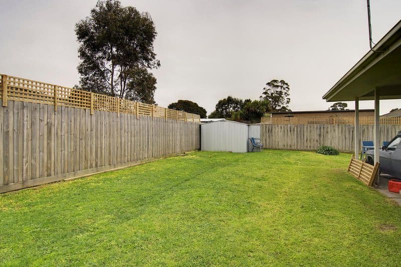 30 Austral Crescent, BAXTER VIC 3911, Baxter - Thumbnail 8
