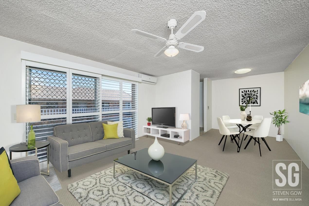 235 Cavendish Road, Coorparoo QLD 4151, Coorparoo - Image 1