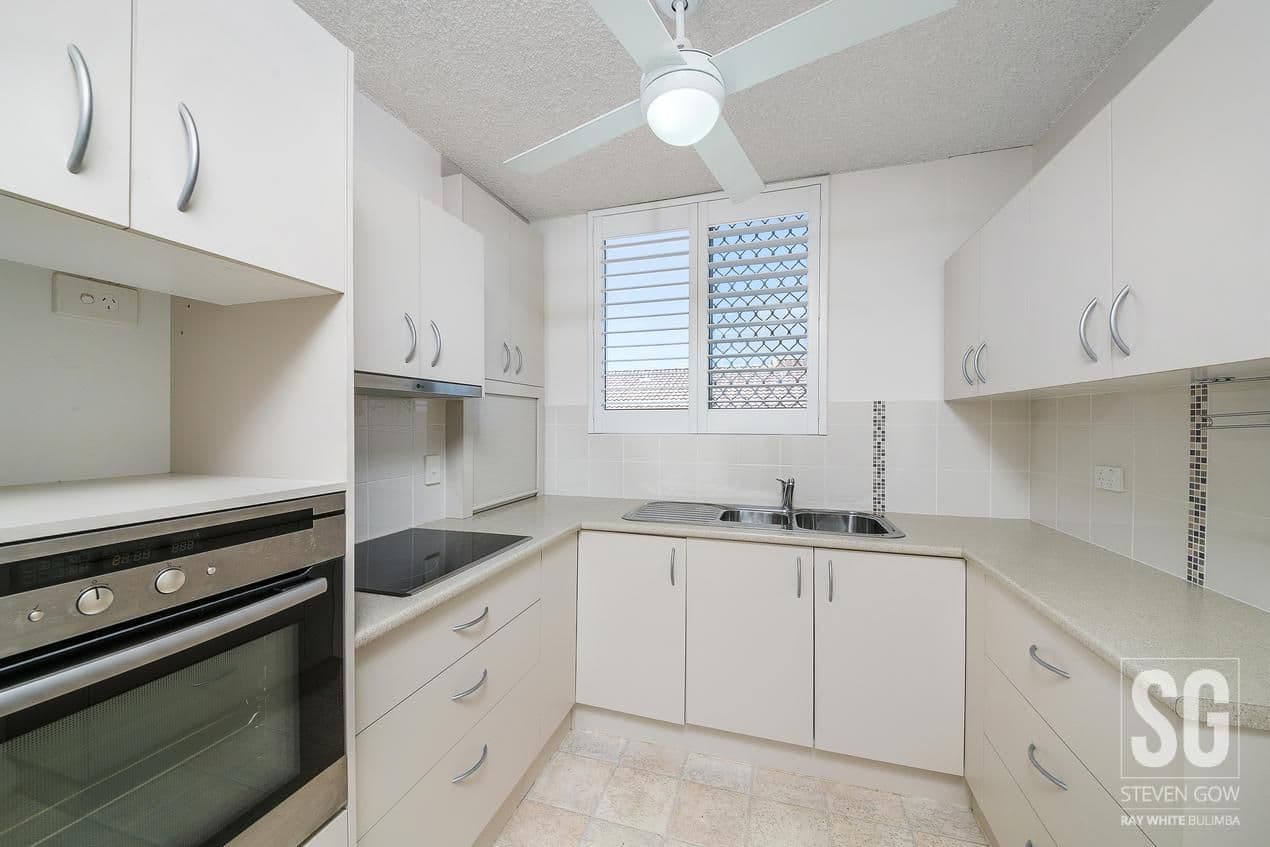 235 Cavendish Road, Coorparoo QLD 4151, Coorparoo - Thumbnail 3