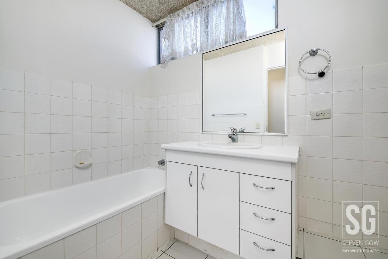 235 Cavendish Road, Coorparoo QLD 4151, Coorparoo - Thumbnail 6