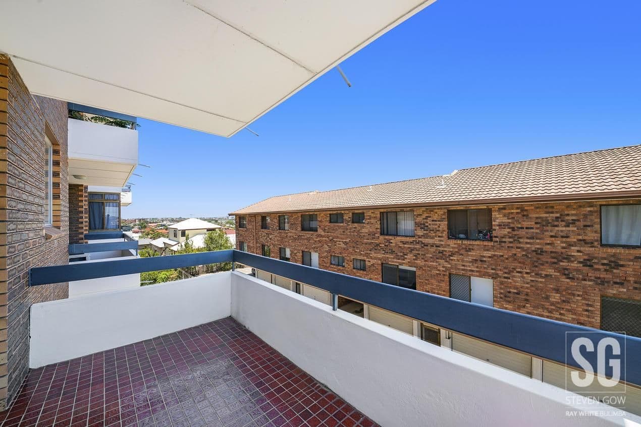 235 Cavendish Road, Coorparoo QLD 4151, Coorparoo - Thumbnail 7