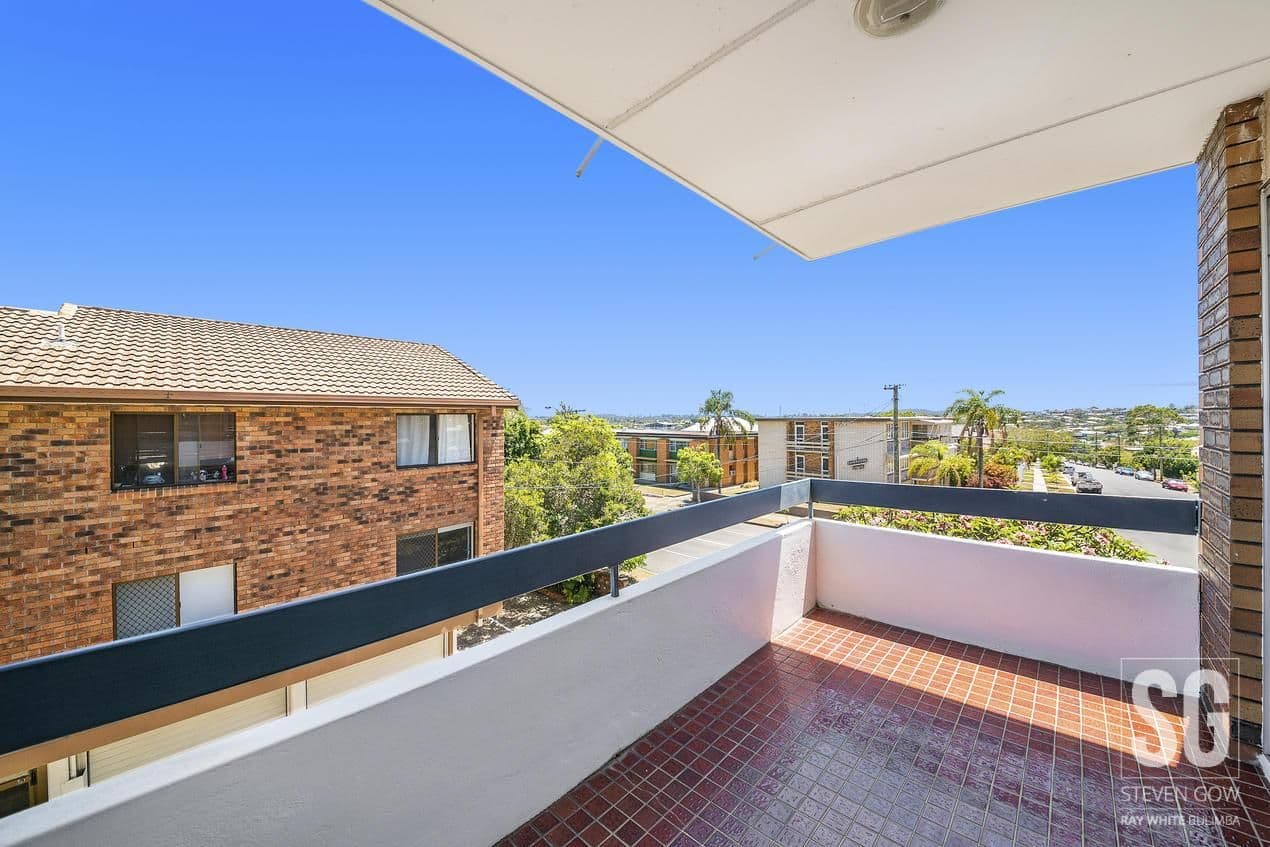 235 Cavendish Road, Coorparoo QLD 4151, Coorparoo - Thumbnail 8