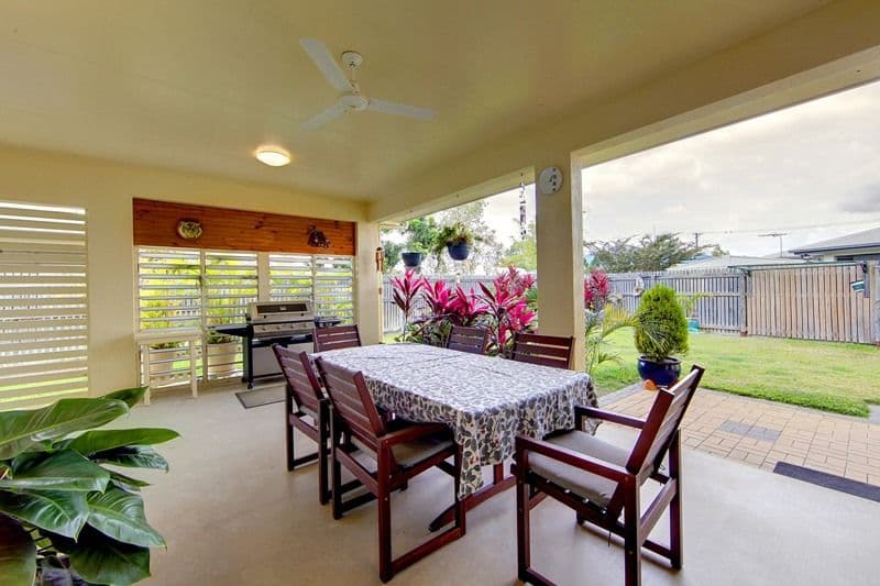 2 Moor Court, KELSO QLD 4815, Kelso - Thumbnail 2