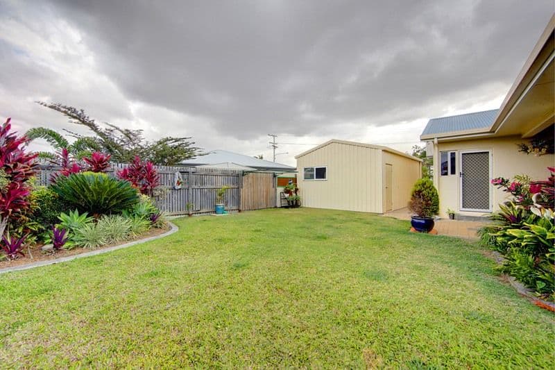 2 Moor Court, KELSO QLD 4815, Kelso - Thumbnail 6