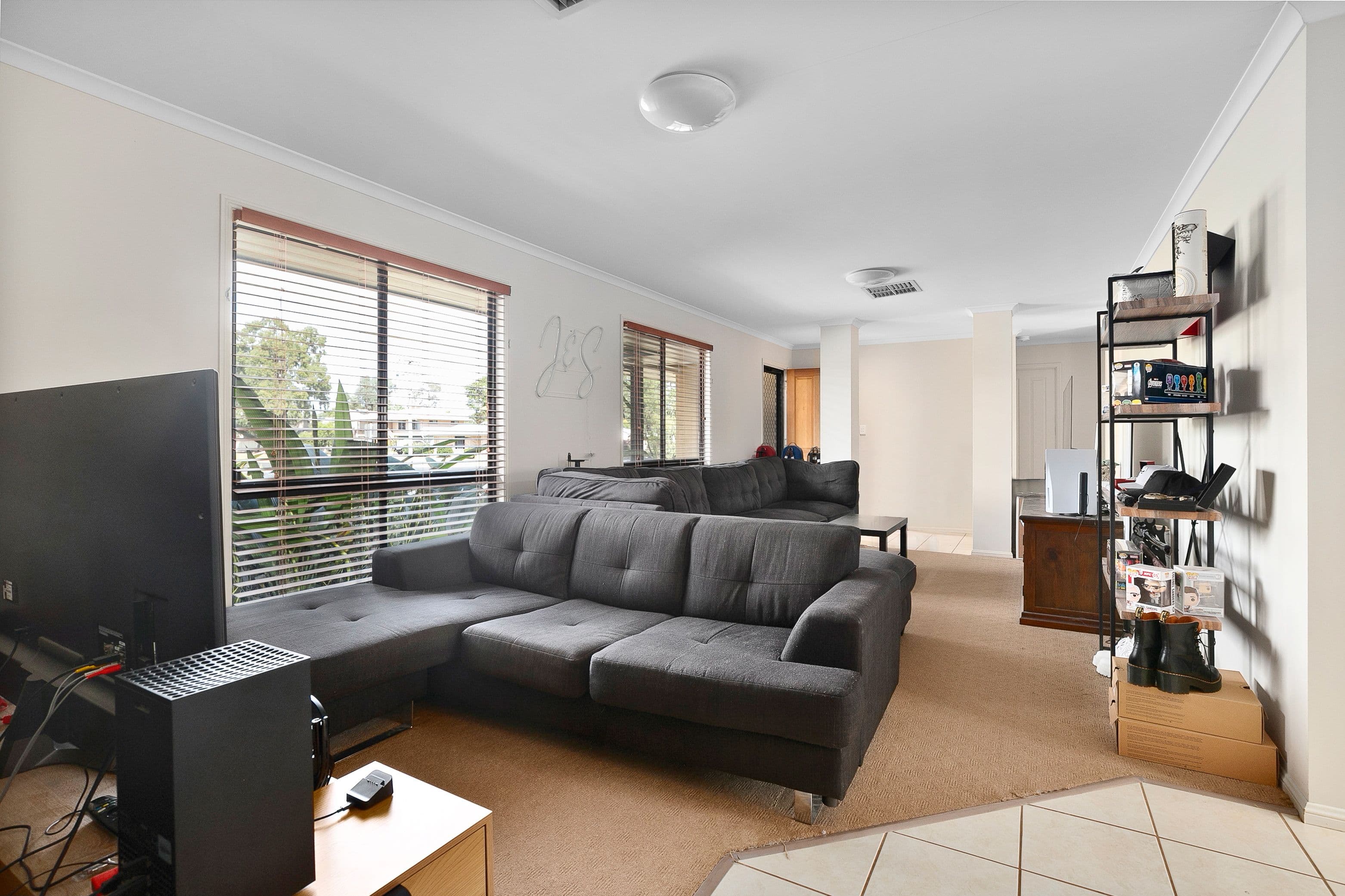 77 Park Avenue, Emerald QLD 4720, Emerald - Thumbnail 8