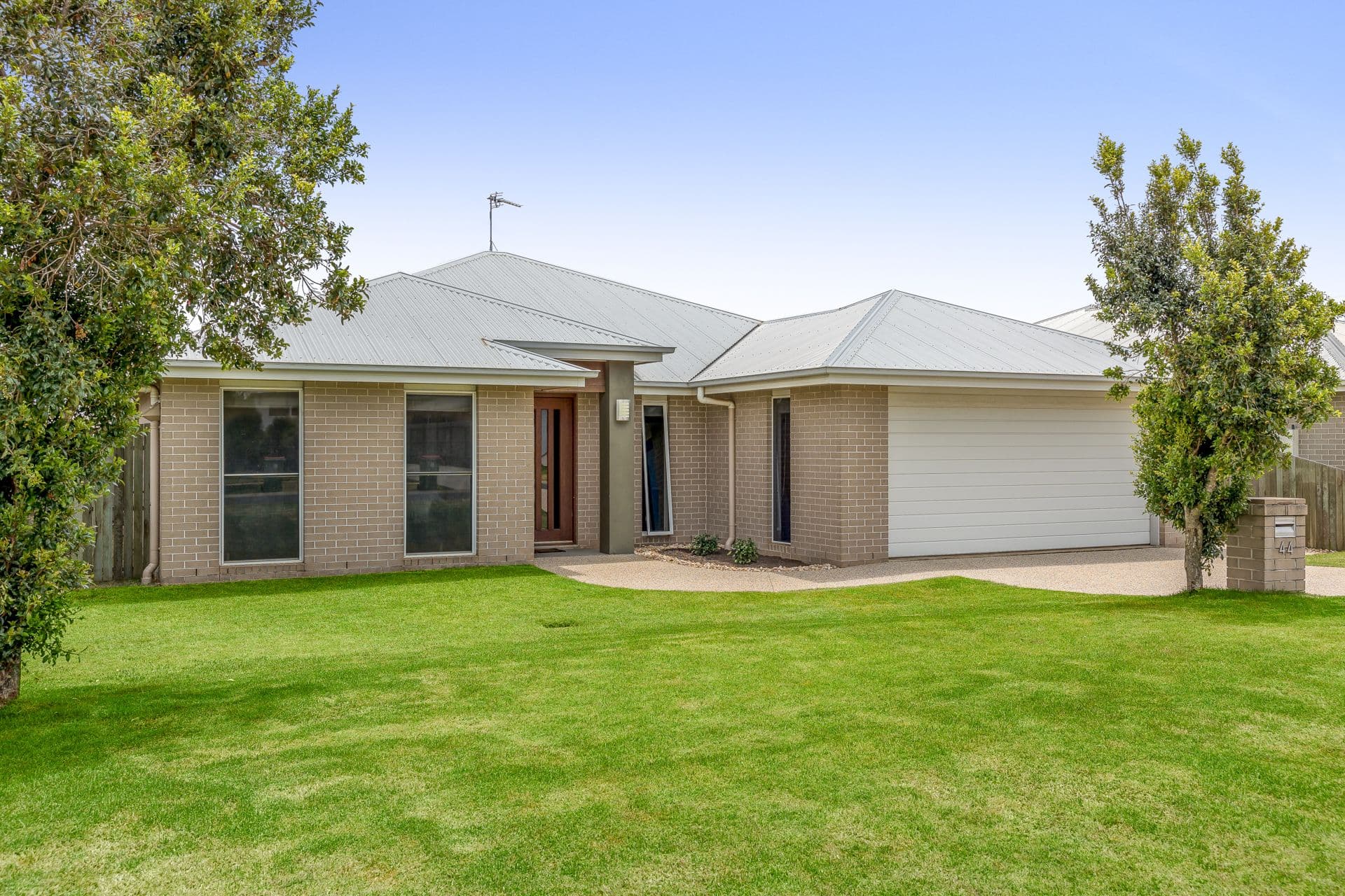 44 Shelby Street, Glenvale QLD 4350, Glenvale - Image 1
