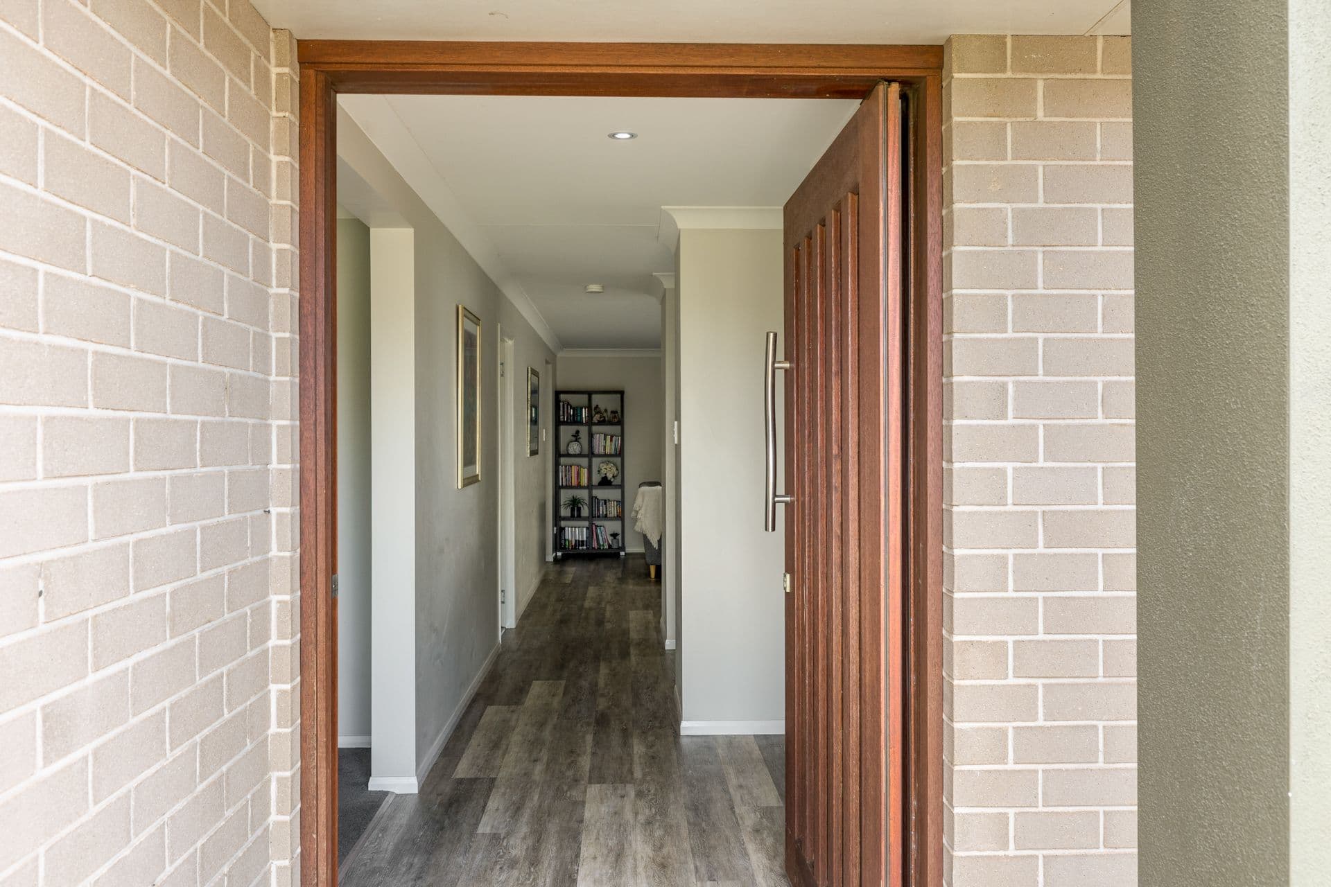 44 Shelby Street, Glenvale QLD 4350, Glenvale - Thumbnail 3