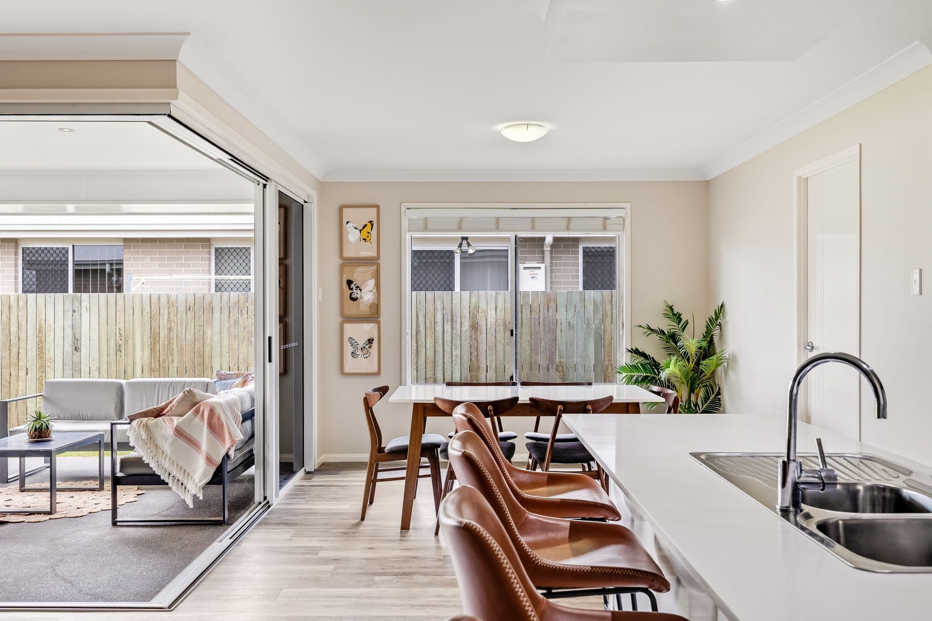 44 Shelby Street, Glenvale QLD 4350, Glenvale - Thumbnail 5