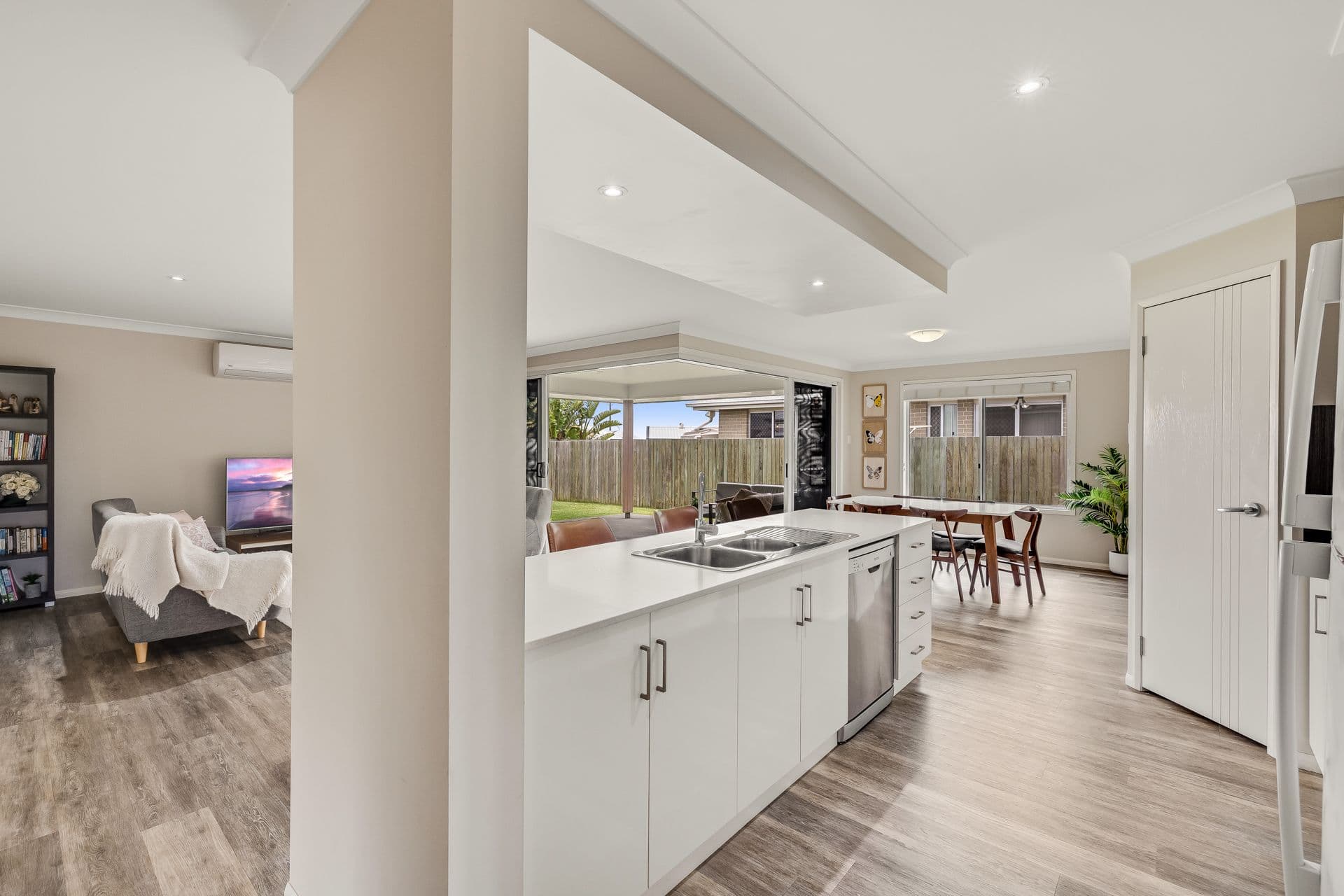 44 Shelby Street, Glenvale QLD 4350, Glenvale - Thumbnail 7