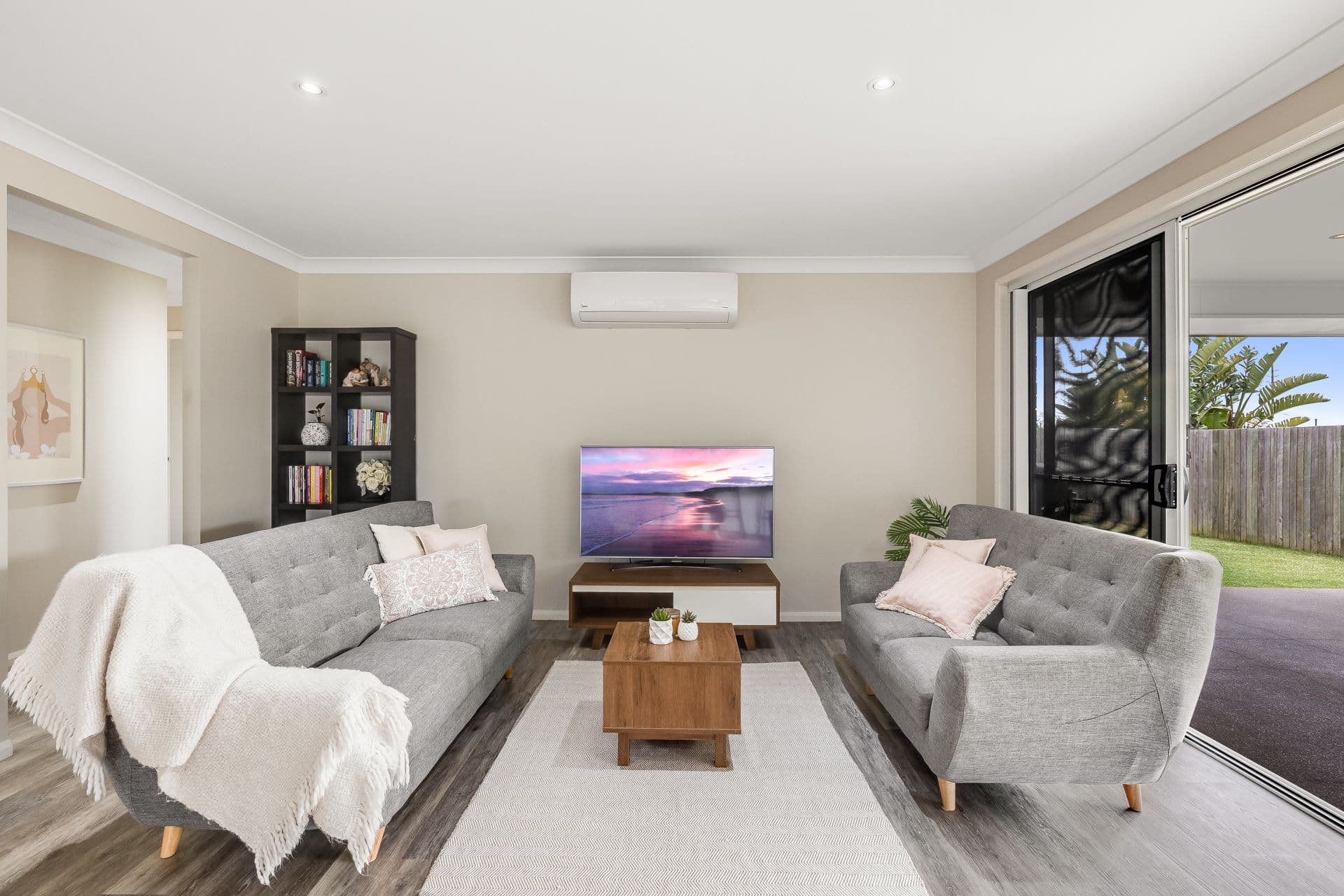 44 Shelby Street, Glenvale QLD 4350, Glenvale - Thumbnail 8
