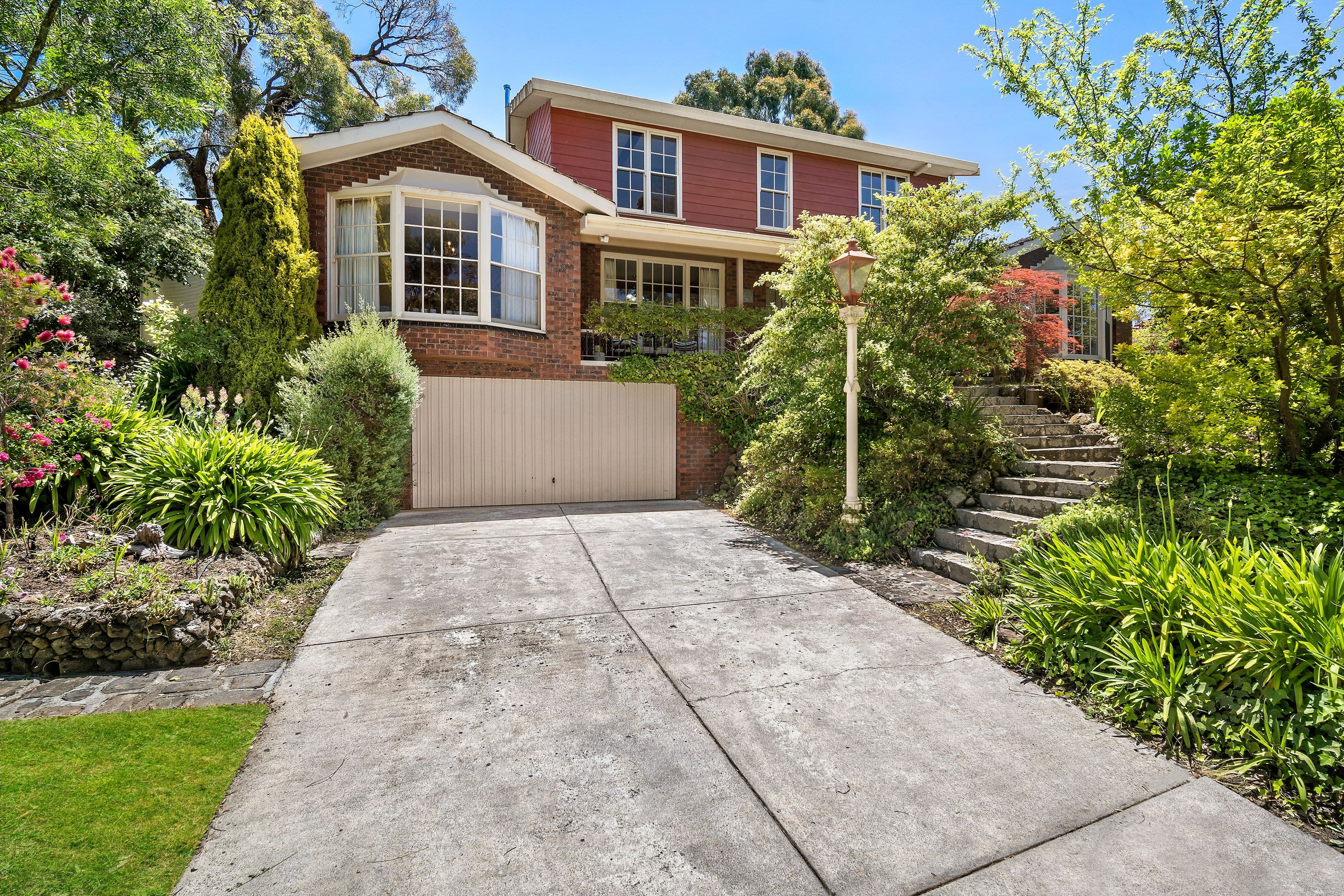 7 Doodts Road, Black Hill VIC 3350, Black Hill - Image 1
