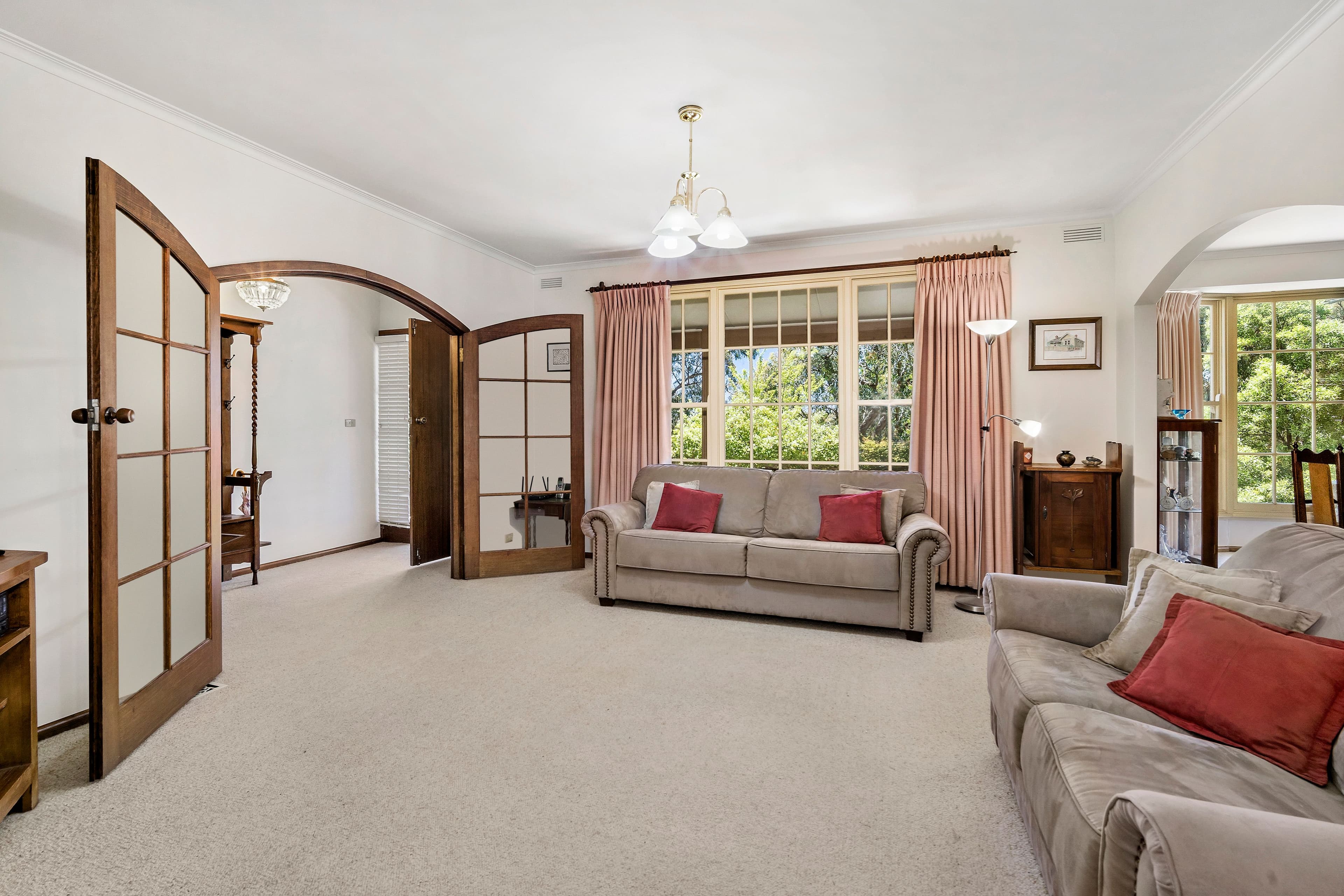 7 Doodts Road, Black Hill VIC 3350, Black Hill - Thumbnail 2