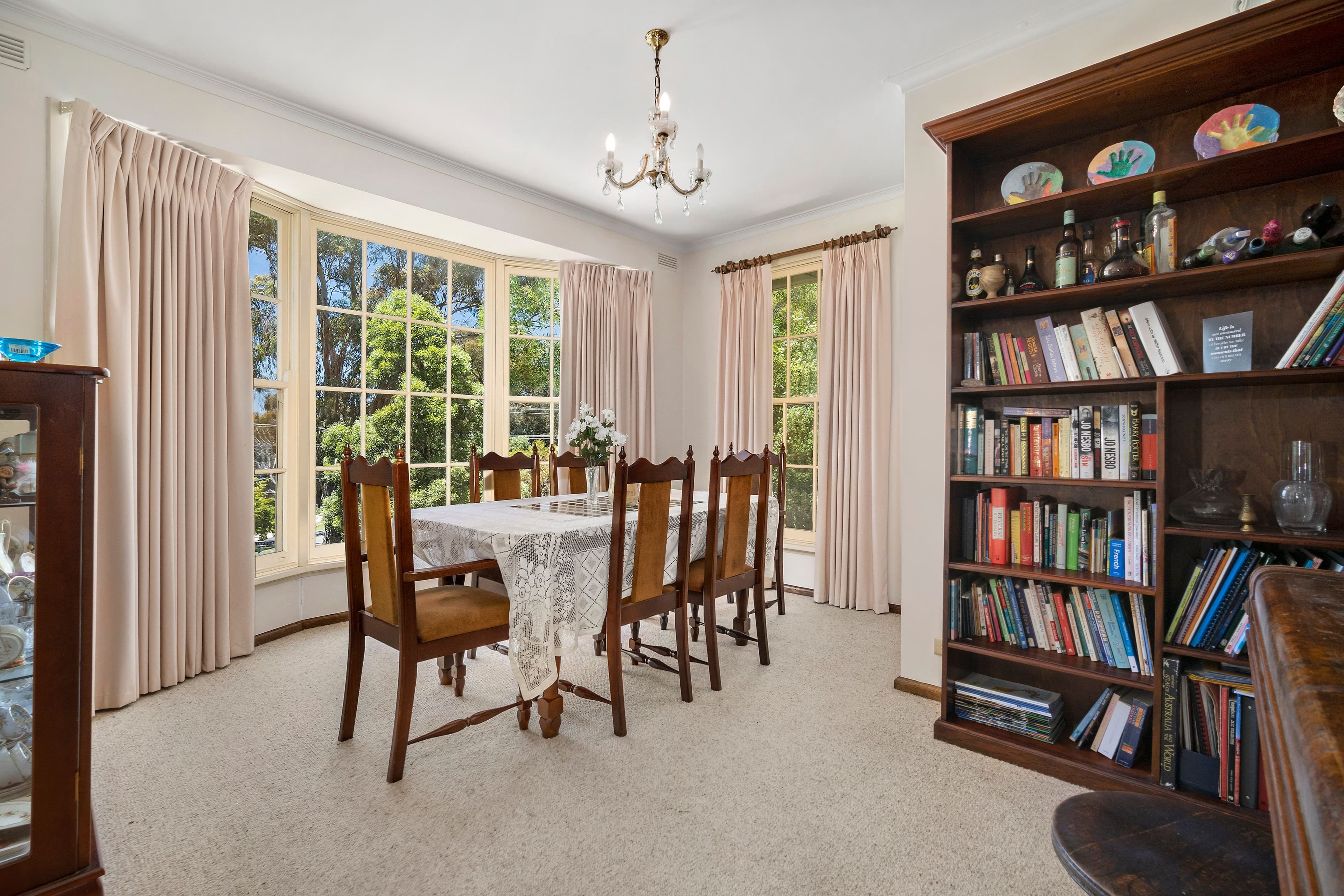 7 Doodts Road, Black Hill VIC 3350, Black Hill - Thumbnail 3
