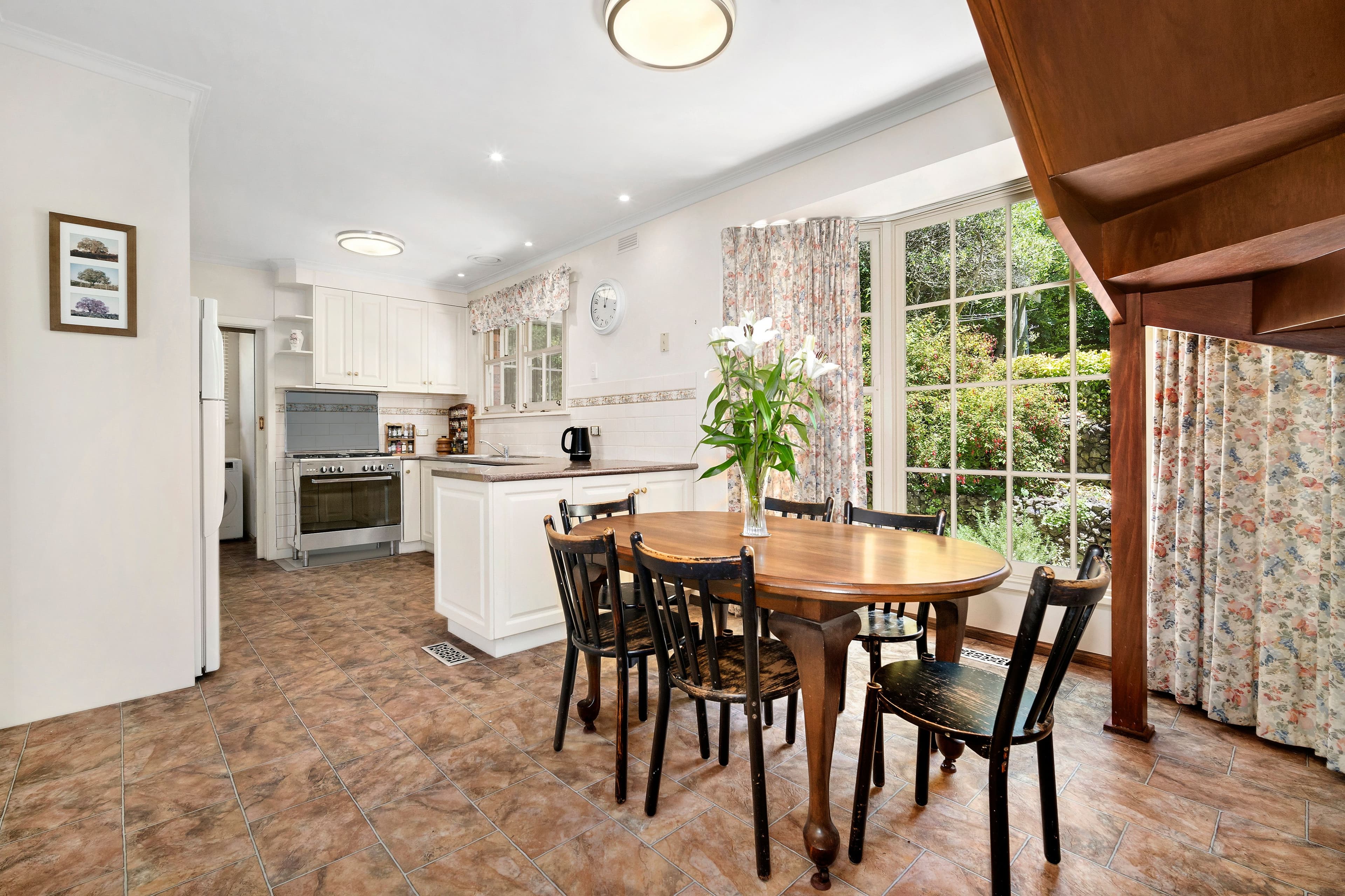 7 Doodts Road, Black Hill VIC 3350, Black Hill - Thumbnail 4