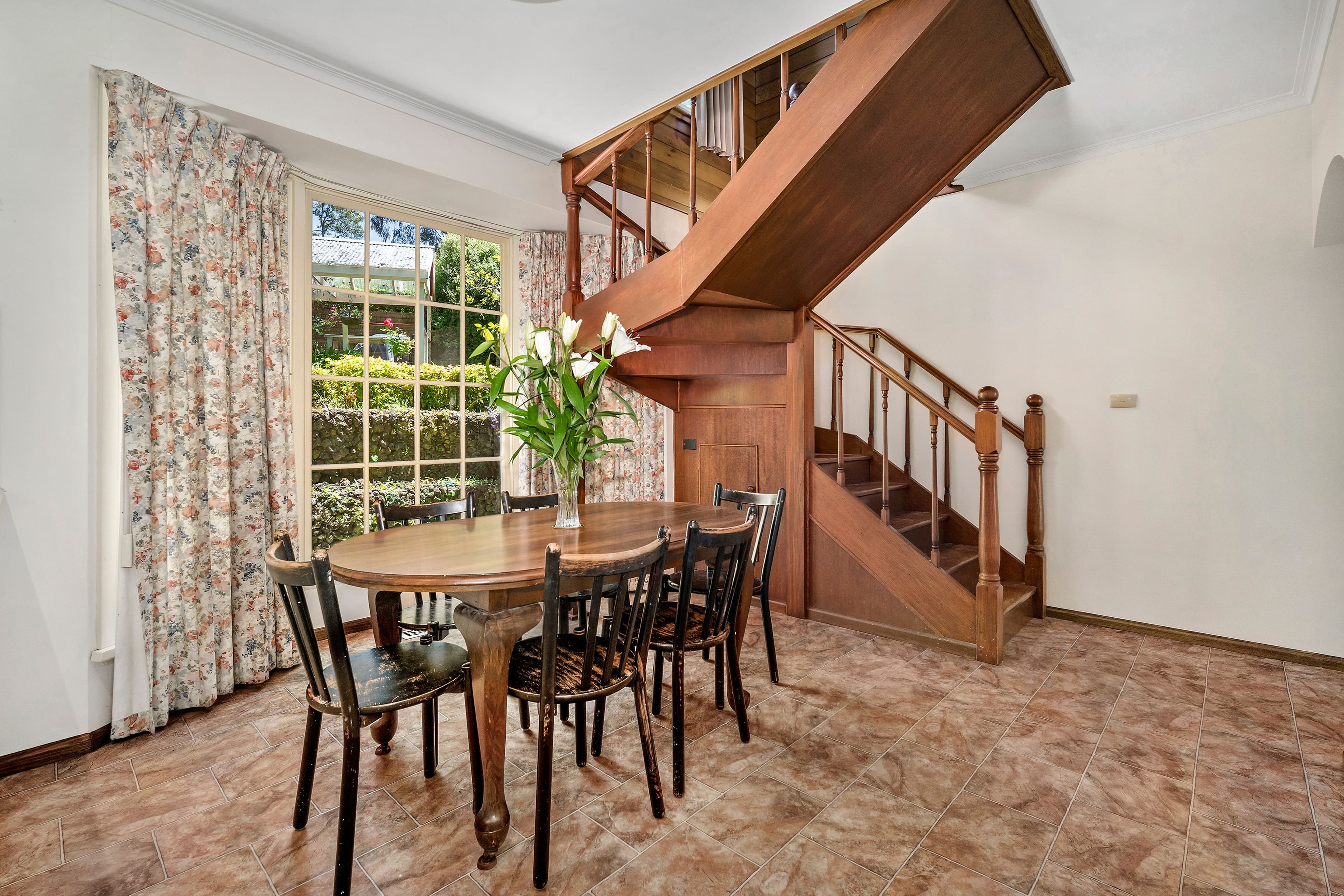 7 Doodts Road, Black Hill VIC 3350, Black Hill - Thumbnail 5