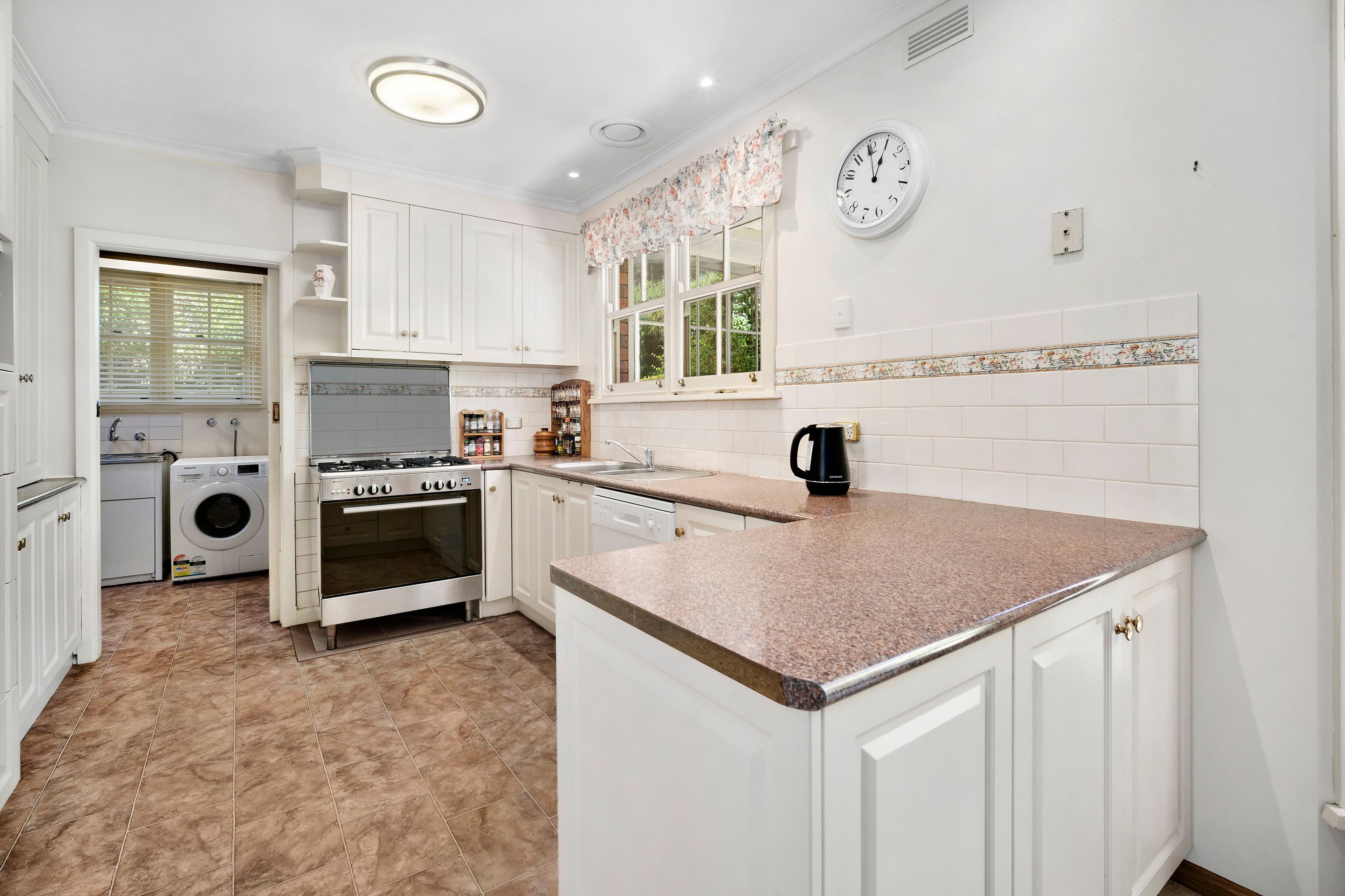 7 Doodts Road, Black Hill VIC 3350, Black Hill - Thumbnail 6