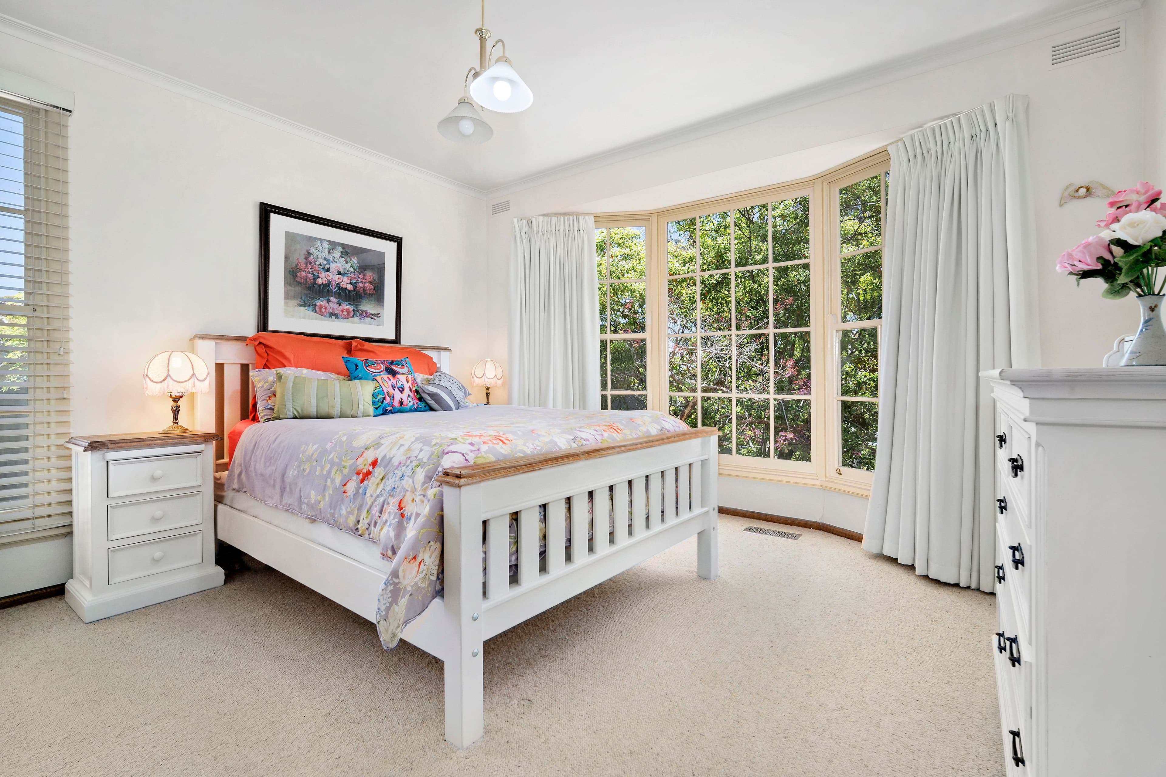 7 Doodts Road, Black Hill VIC 3350, Black Hill - Thumbnail 7